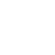 Alternate Text